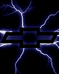 pic for Chevy Bowtie
